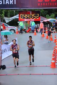 BIB: 044052
                            <button type="button" onclick="openModal(5745954)" class="btn btn-primary btn-sm float-right btn-popup" data-toggle="modal" data-target=".modal-high-quality">
                        <i class="fas fa-shopping-cart"></i> Add to Cart
                    </button>
                                            <button type="button" onclick="isThisMe(5745954, true)" class="btn btn-success btn-sm float-right btn-popup btn-isme hidden" data-toggle="tooltip" data-placement="bottom" title="นี่คือรูปของคุณใช่ไหม คลิกที่นี่เพื่อเอาเข้าอัลบั้ม">
                        <i class="fas fa-plus"></i> Add to album
                    </button>
                    <button type="button" onclick="isThisMe(5745954, false)" class="btn btn-warning btn-sm float-right btn-popup btn-isnotme hidden">
                        <i class="fas fa-ban"></i> Remove from album
                    </button>